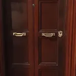 Casafaleria
