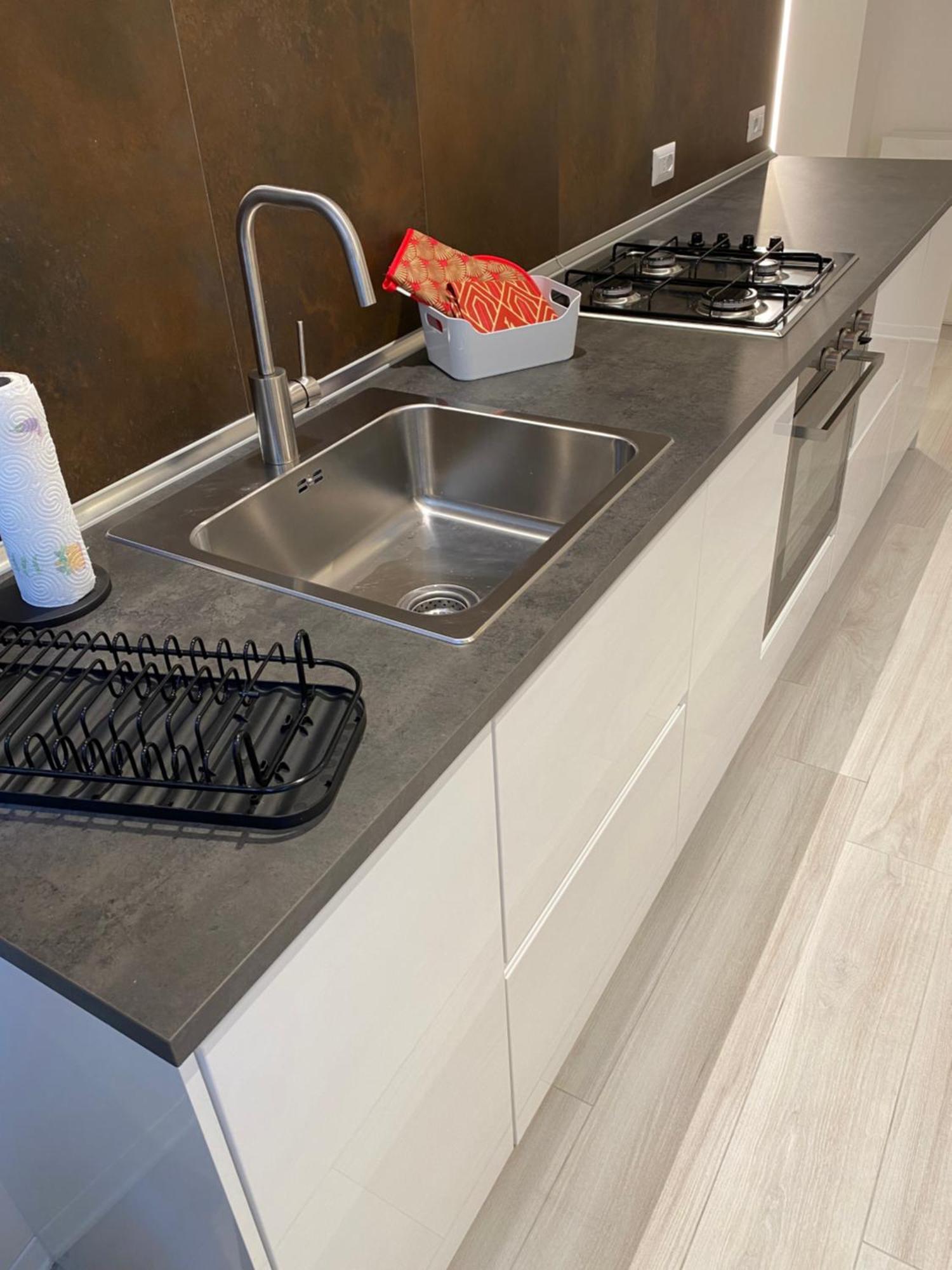 Casafaleria Apartamento Roma
