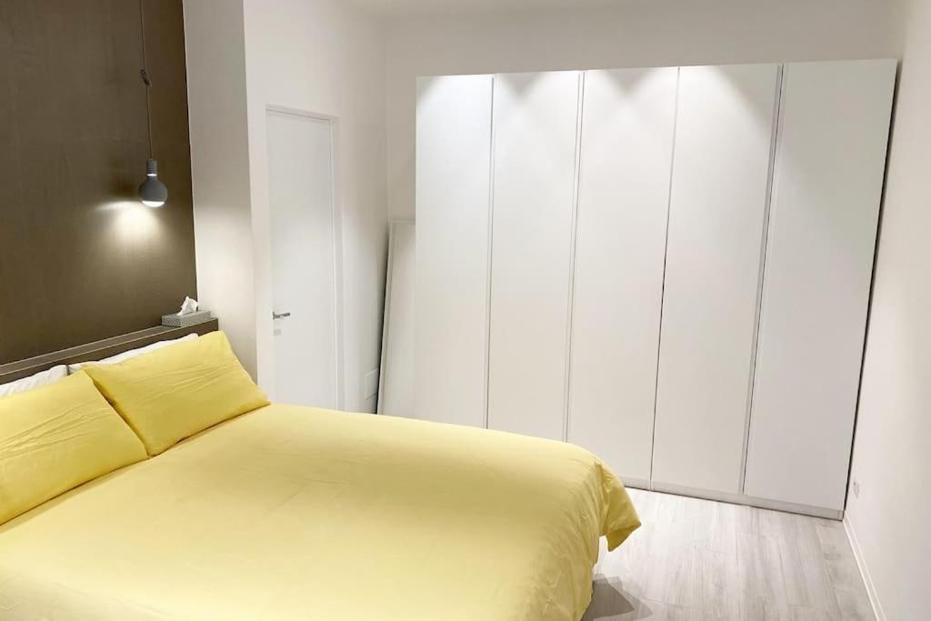 Casafaleria Apartamento *