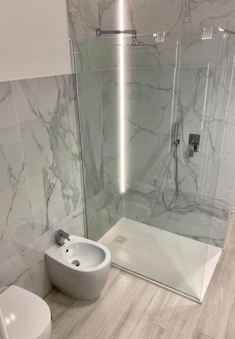 Casafaleria Roma