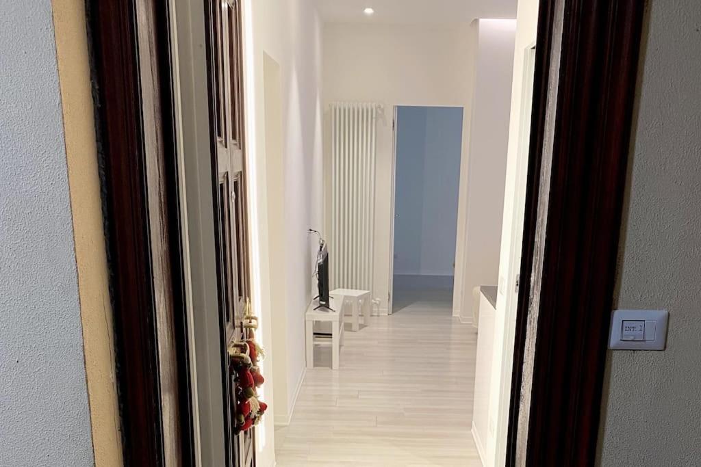Casafaleria Apartamento Roma