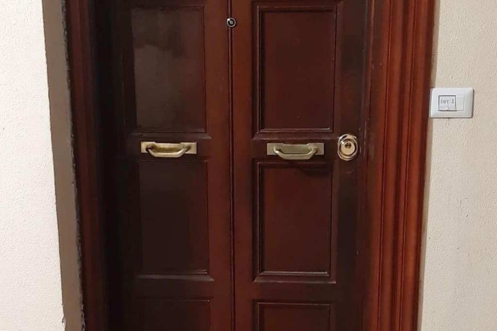 Casafaleria
