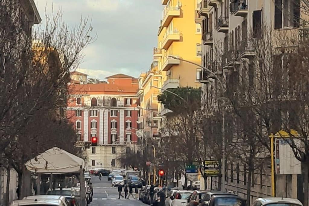 Casafaleria Apartamento *