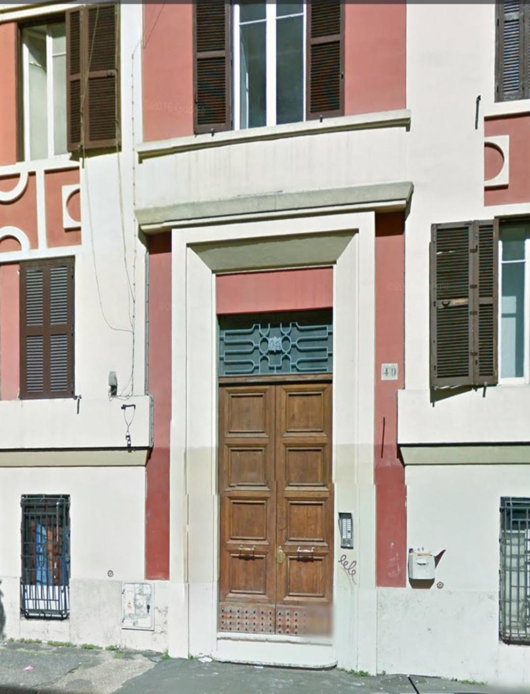 Appartamento Casafaleria *
