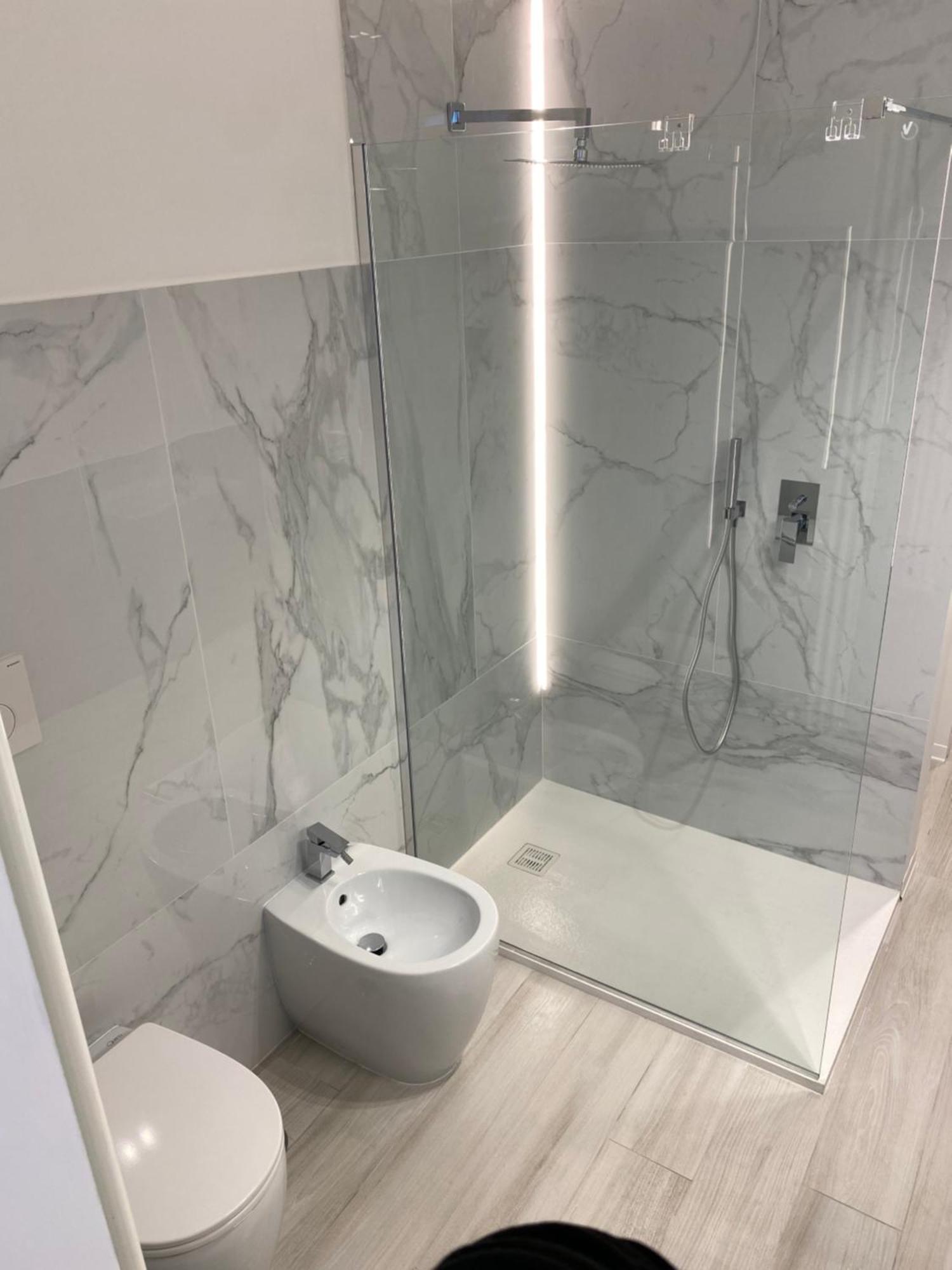 Casafaleria Appartamento