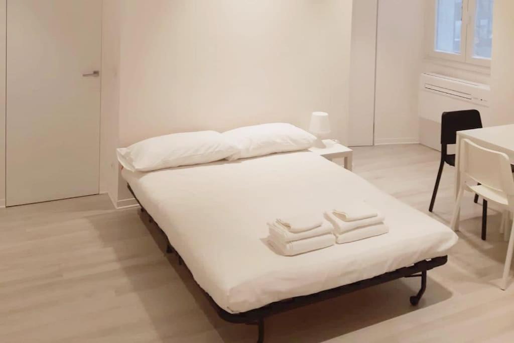Casafaleria Appartamento Roma
