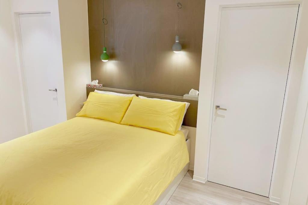Casafaleria * Roma